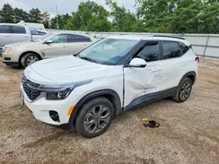 KNDEUCAA1R7580818 2024 KIA SELTOS