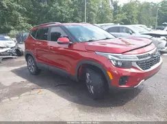 KNDEUCAA1R7581953 2024 KIA SELTOS
