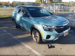KNDEUCAA1R7589003 2024 KIA SELTOS