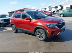 KNDEUCAA1R7610688 2024 KIA SELTOS