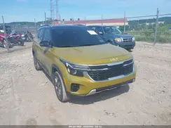KNDEUCAA1R7618998 2024 KIA SELTOS