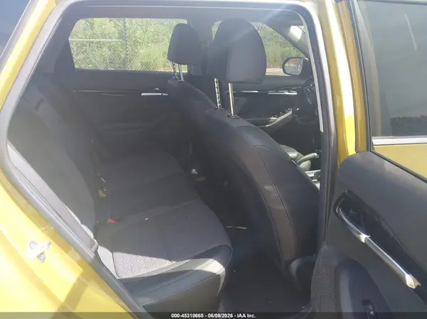 KNDEUCAA1R7618998 2024 KIA SELTOS - Image 8