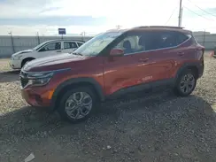 KNDEUCAA1R7619116 2024 KIA SELTOS