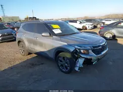 KNDEUCAA1R7624378 2024 KIA SELTOS