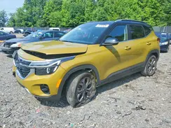 KNDEUCAA1R7625319 2024 KIA SELTOS