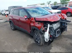 KNDEUCAA1R7626664 2024 KIA SELTOS