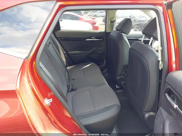 KNDEUCAA1R7626664 2024 KIA SELTOS - Image 8