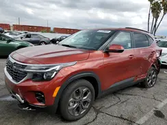 KNDEUCAA1R7632139 2024 KIA SELTOS