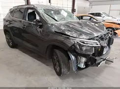 KNDEUCAA1R7634036 2024 KIA SELTOS