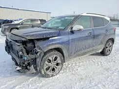 KNDEUCAA1R7639320 2024 KIA SELTOS