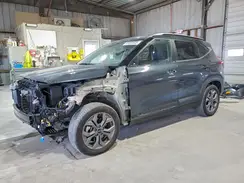 KNDEUCAA1R7640774 2024 KIA SELTOS