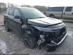 KNDEUCAA1R7640810 2024 KIA SELTOS