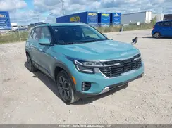 KNDEUCAA1R7640838 2024 KIA SELTOS
