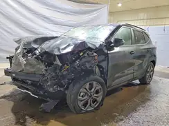 KNDEUCAA1R7640869 2024 KIA SELTOS