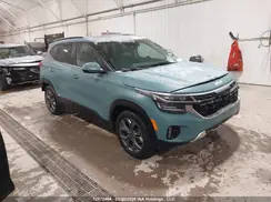 KNDEUCAA1R7641424 2024 KIA SELTOS