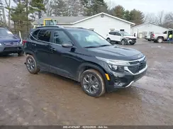 KNDEUCAA1R7652486 2024 KIA SELTOS