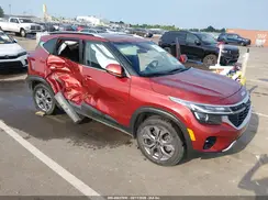 KNDEUCAA1R7653315 2024 KIA SELTOS