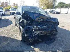 KNDEUCAA1R7657669 2024 KIA SELTOS