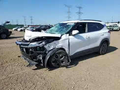 KNDEUCAA1R7660104 2024 KIA SELTOS