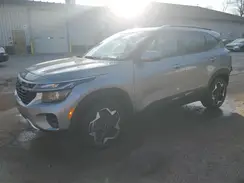 KNDEUCAA1S7681699 2025 KIA SELTOS