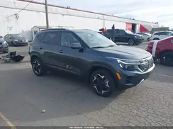 KNDEUCAA1S7682691 2025 KIA SELTOS