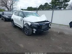 KNDEUCAA1S7691858 2025 KIA SELTOS