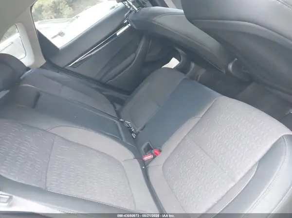 KNDEUCAA1S7694114 2025 KIA SELTOS - Image 8