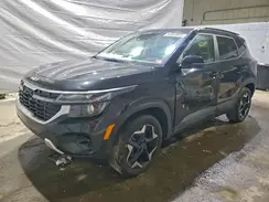 KNDEUCAA1S7710649 2025 KIA SELTOS