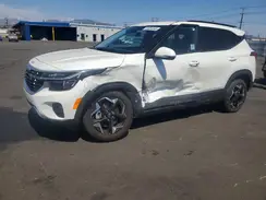 KNDEUCAA1S7725197 2025 KIA SELTOS