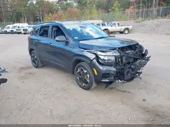 KNDEUCAA1S7725734 2025 KIA SELTOS