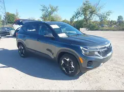 KNDEUCAA1S7727080 2025 KIA SELTOS