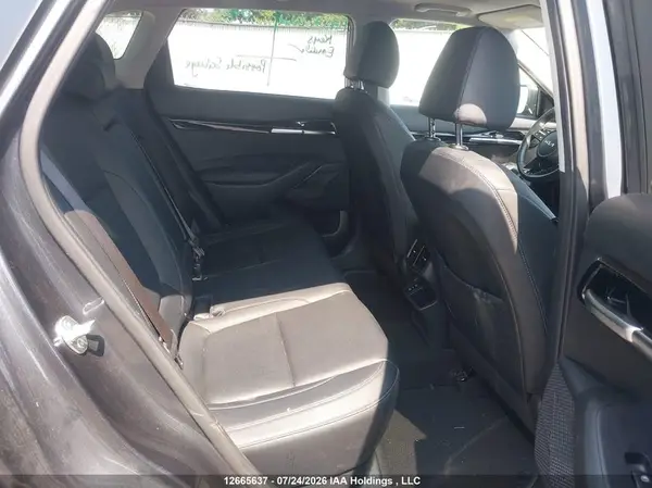 KNDEUCAA1S7772309 2025 KIA SELTOS - Image 8