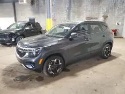 KNDEUCAA1S7786260 2025 KIA SELTOS