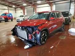 KNDEUCAA1S7789188 2025 KIA SELTOS