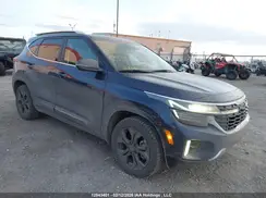 KNDEUCAA1S7792589 2025 KIA SELTOS