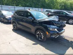 KNDEUCAA1S7808645 2025 KIA SELTOS
