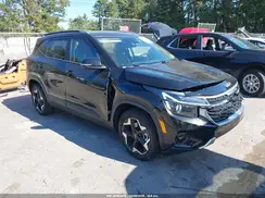KNDEUCAA1S7812436 2025 KIA SELTOS