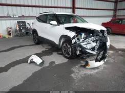 KNDEUCAA1S7812954 2025 KIA SELTOS