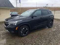 KNDEUCAA1S7817443 2025 KIA SELTOS