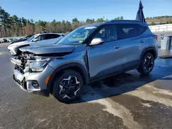 KNDEUCAA1S7824019 2025 KIA SELTOS
