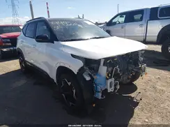 KNDEUCAA1T7826886 2026 KIA SELTOS