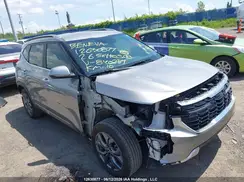 KNDEUCAA1T7840254 2026 KIA SELTOS