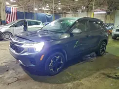 KNDEUCAA1T7840447 2026 KIA SELTOS