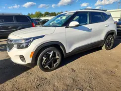 KNDEUCAA1T7856891 2026 KIA SELTOS