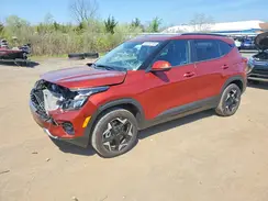 KNDEUCAA1T7874856 2026 KIA SELTOS