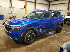 KNDEUCAA1T7902171 2026 KIA SELTOS