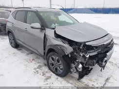 KNDEUCAA1T7905099 2026 KIA SELTOS