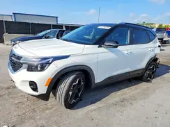 KNDEUCAA1T7915857 2026 KIA SELTOS