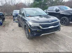 KNDEUCAA2M7040371 2021 KIA SELTOS