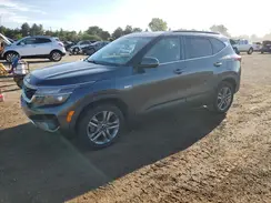 KNDEUCAA2M7068073 2021 KIA SELTOS